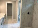 14 Statice Court - Photo 9