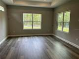 3 Greenpark Boulevard - Photo 10