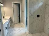 3 Greenpark Boulevard - Photo 11