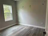 3 Greenpark Boulevard - Photo 12
