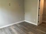 3 Greenpark Boulevard - Photo 13