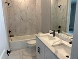 3 Greenpark Boulevard - Photo 14