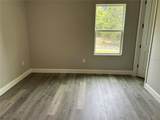 3 Greenpark Boulevard - Photo 15