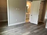 3 Greenpark Boulevard - Photo 16