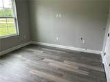 3 Greenpark Boulevard - Photo 17
