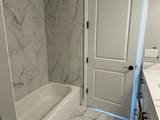 3 Greenpark Boulevard - Photo 19