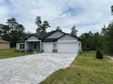 3 Greenpark Boulevard - Photo 2