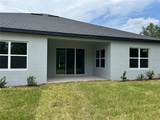3 Greenpark Boulevard - Photo 20