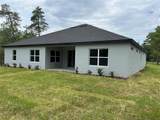 3 Greenpark Boulevard - Photo 22