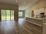 3 Greenpark Boulevard - Photo 4