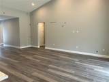 3 Greenpark Boulevard - Photo 5
