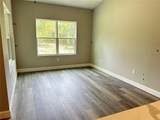 3 Greenpark Boulevard - Photo 8