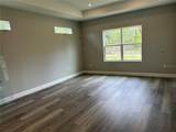 3 Greenpark Boulevard - Photo 9