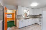 1163 Lake Drive - Photo 10