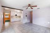 1163 Lake Drive - Photo 11