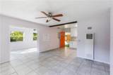 1163 Lake Drive - Photo 12