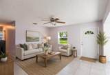 1163 Lake Drive - Photo 13