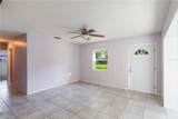 1163 Lake Drive - Photo 14