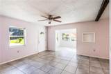 1163 Lake Drive - Photo 15