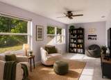 1163 Lake Drive - Photo 16