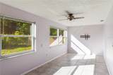1163 Lake Drive - Photo 17