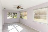 1163 Lake Drive - Photo 18