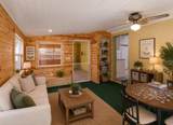 1163 Lake Drive - Photo 19