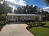 1163 Lake Drive - Photo 2