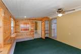 1163 Lake Drive - Photo 20