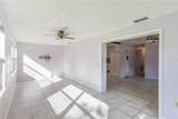 1163 Lake Drive - Photo 21
