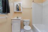 1163 Lake Drive - Photo 22