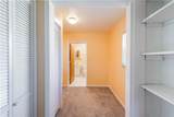 1163 Lake Drive - Photo 23