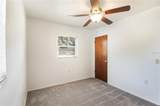1163 Lake Drive - Photo 24