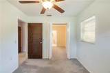 1163 Lake Drive - Photo 25