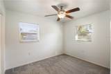1163 Lake Drive - Photo 26