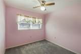 1163 Lake Drive - Photo 27
