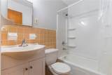 1163 Lake Drive - Photo 28