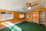 1163 Lake Drive - Photo 29