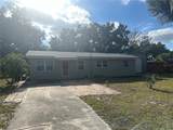 1163 Lake Drive - Photo 3
