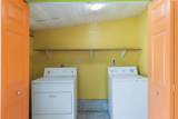 1163 Lake Drive - Photo 30