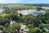 1163 Lake Drive - Photo 4