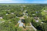 1163 Lake Drive - Photo 6