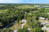 1163 Lake Drive - Photo 8