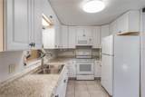1163 Lake Drive - Photo 9
