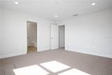 1501 Leamington Lane - Photo 18