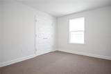 1501 Leamington Lane - Photo 24