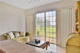 36 Enclave Drive - Photo 12
