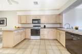 36 Enclave Drive - Photo 13