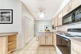 36 Enclave Drive - Photo 15