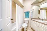 36 Enclave Drive - Photo 21